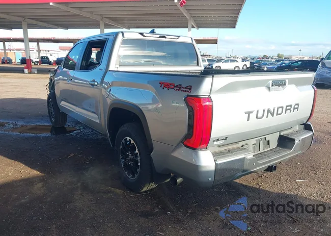 5TFLA5DB7SX333177: 43422744