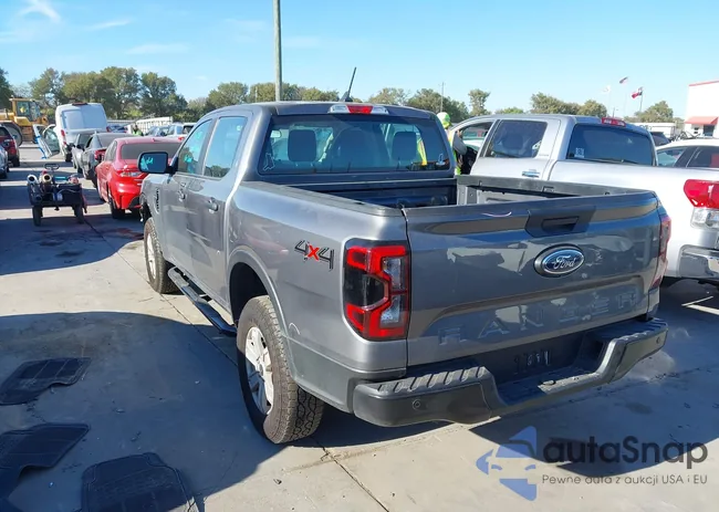 1FTER4PH2RLE00894: 43422745