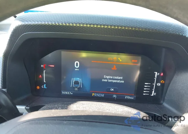 1FTER4PH2RLE00894: 43422745