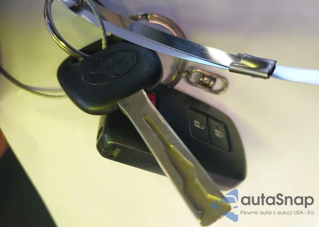 3TMAZ5CN7PM201710: 43422746