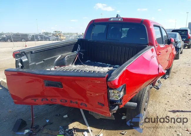 3TMAZ5CN7PM201710: 43422746