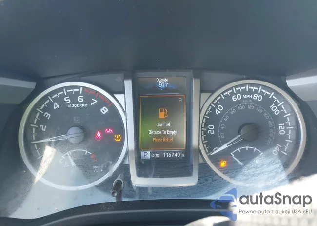 3TMAZ5CN7PM201710: 43422746