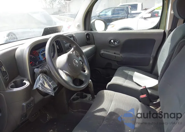 JN8AZ28R99T111011: 43422747