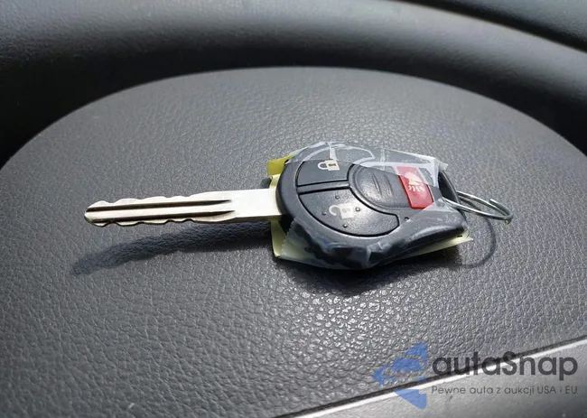 JN8AZ28R99T111011: 43422747