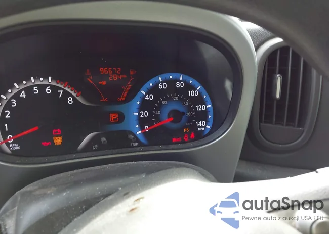 JN8AZ28R99T111011: 43422747