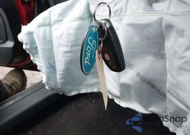 MAJ6S3GL6MC403688: 43422750