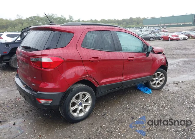 MAJ6S3GL6MC403688: 43422750