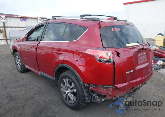 2T3BFREV9JW852196: 43422752