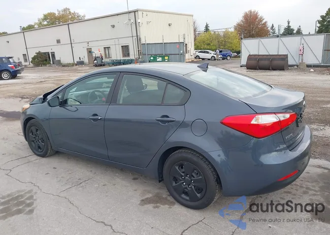 KNAFK4A60G5540229: 43422759