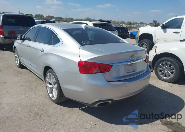 2G1145S37G9129651: 43422765