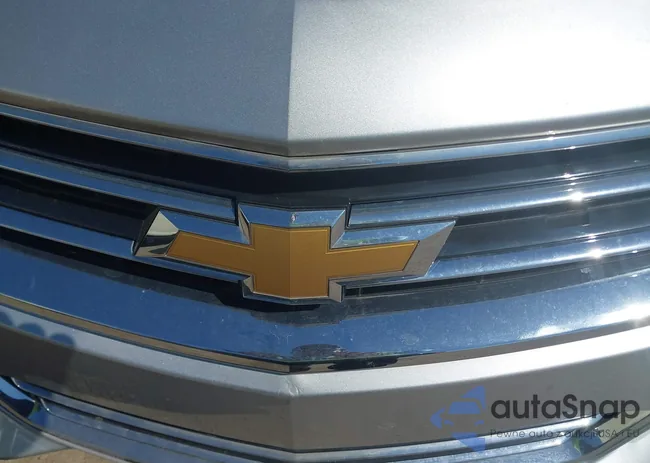 2G1145S37G9129651: 43422765