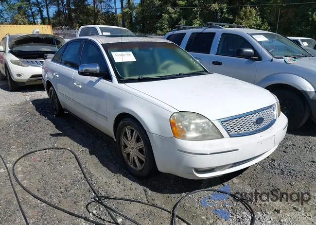 1FAFP25125G142969: 43422768