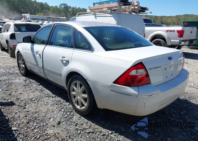 1FAFP25125G142969: 43422768