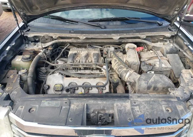 2FMGK5DC9ABB10146: 43422770