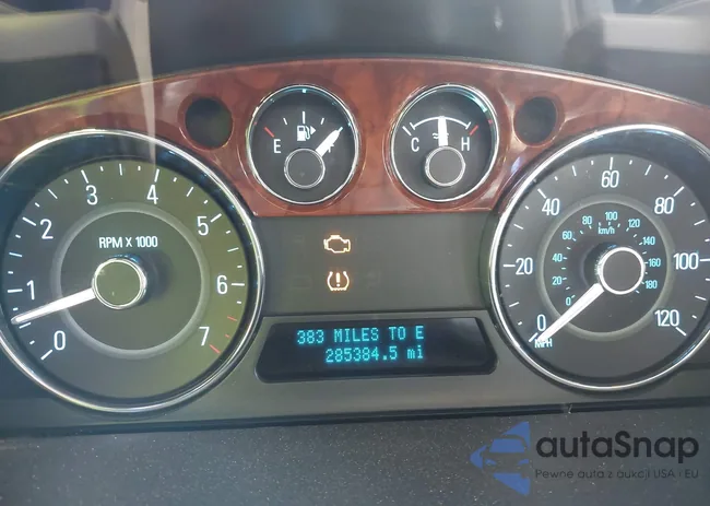 2FMGK5DC9ABB10146: 43422770