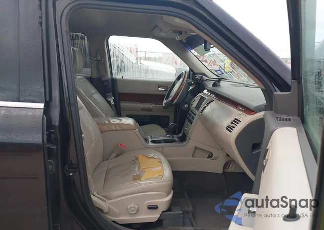 2FMGK5DC9ABB10146: 43422770