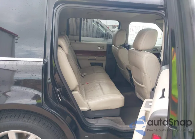 2FMGK5DC9ABB10146: 43422770