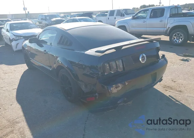 1ZVFT82H075285683: 43422773