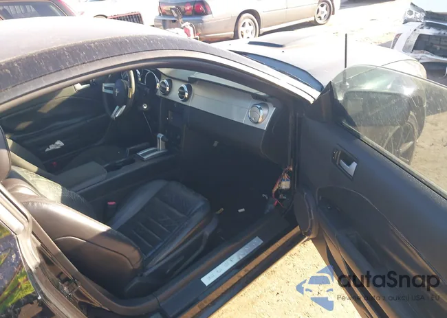 1ZVFT82H075285683: 43422773