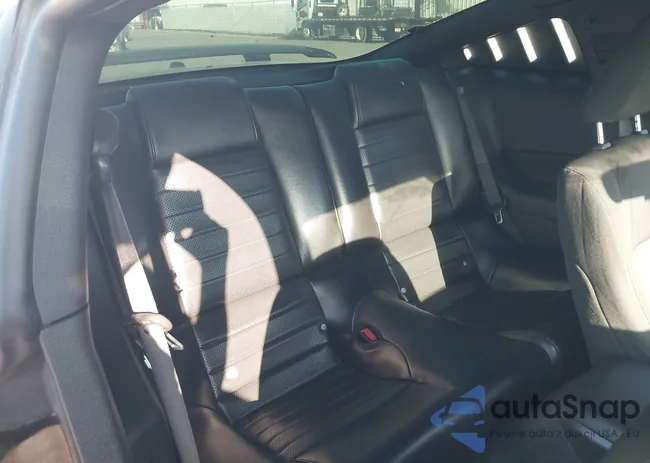 1ZVFT82H075285683: 43422773