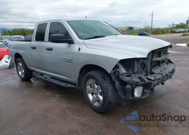 1C6RR6FG0JS280326: 43422781