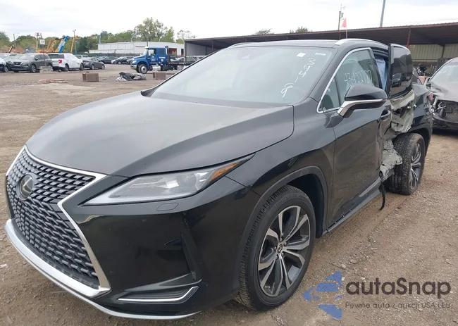 2T2HZMDAXNC344169: 43422787