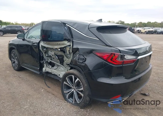 2T2HZMDAXNC344169: 43422787