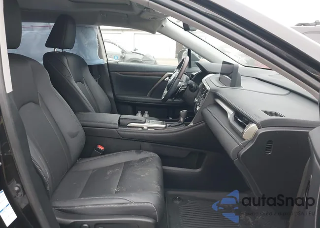 2T2HZMDAXNC344169: 43422787