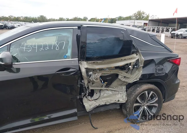 2T2HZMDAXNC344169: 43422787