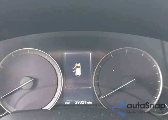 2T2HZMDAXNC344169: 43422787