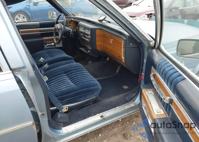 1G6AD6948B9200241: 43422789