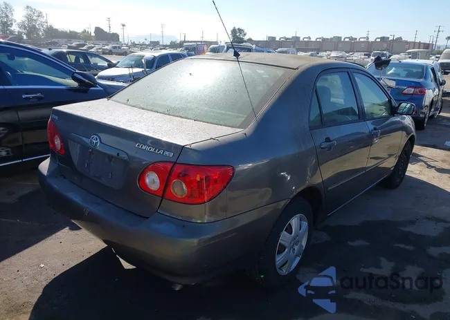 1NXBR30E55Z567554: 43422790