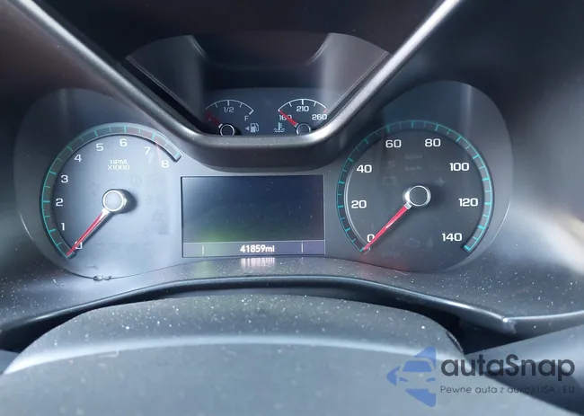 1GTG6EEN7N1111063: 43422798