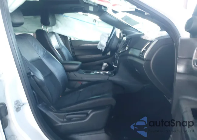 1C4RJFAG4LC371636: 43422803