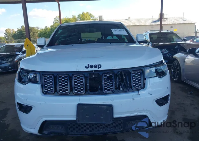 1C4RJFAG4LC371636: 43422803