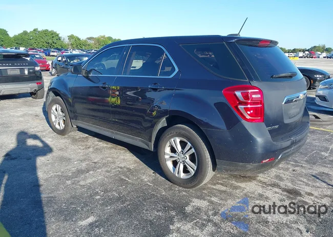 2GNALBEKXH1510705: 43422804