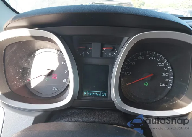 2GNALBEKXH1510705: 43422804