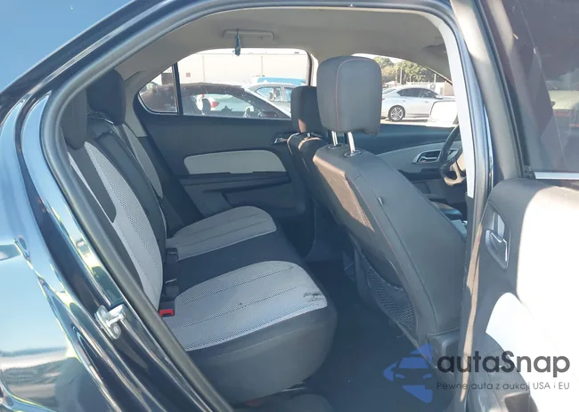 2GNALBEKXH1510705: 43422804