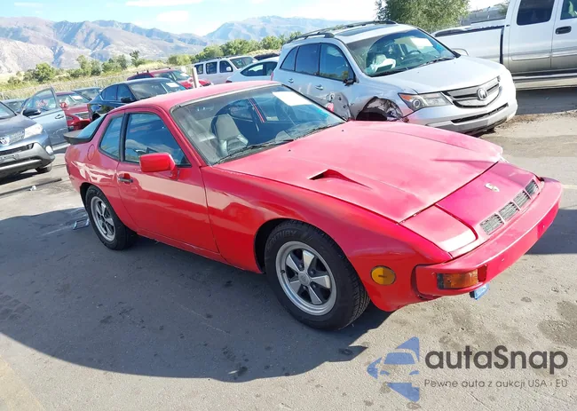 WP0AA092XHN452123: 43422806