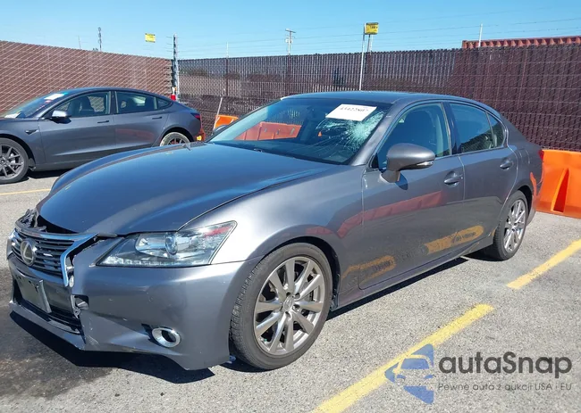 JTHBE1BL4E5038234: 43422807