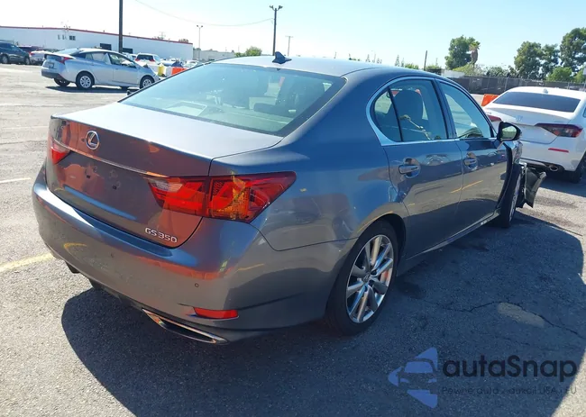 JTHBE1BL4E5038234: 43422807