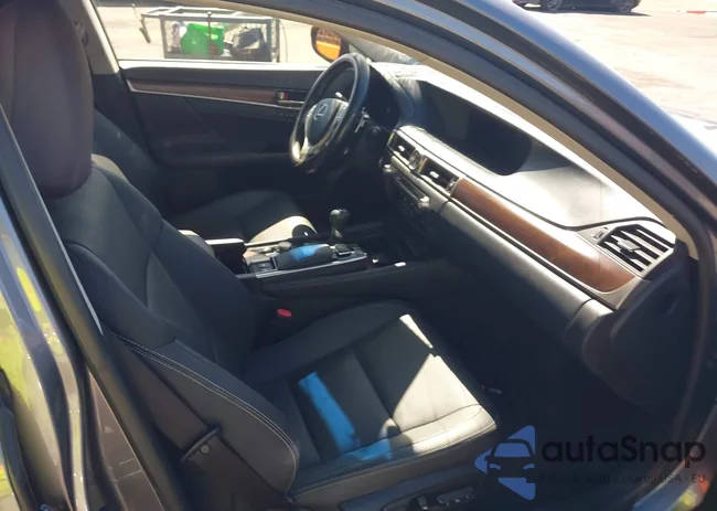 JTHBE1BL4E5038234: 43422807