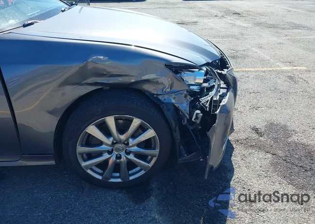 JTHBE1BL4E5038234: 43422807