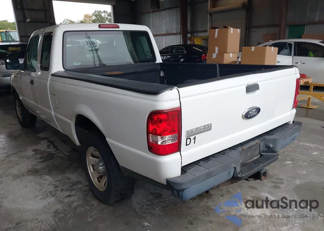 1FTKR1EE2APA42249: 43422808