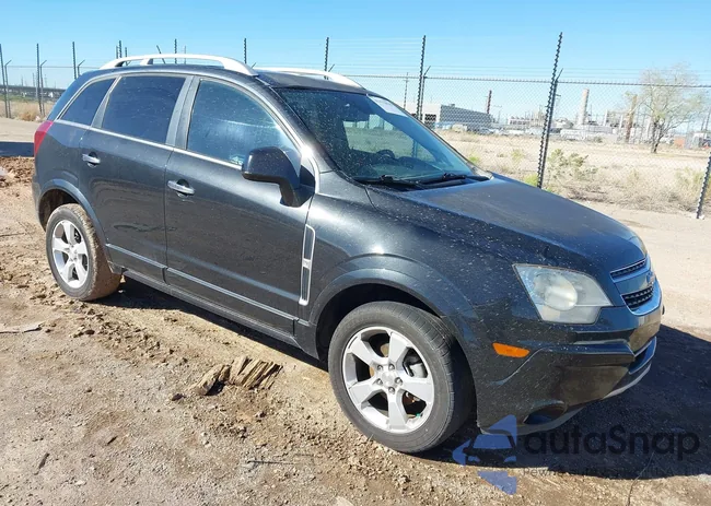 3GNAL4EK9DS572767: 43422810