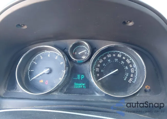 3GNAL4EK9DS572767: 43422810