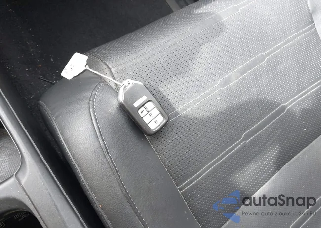 5J6RW2H87KL024657: 43422812