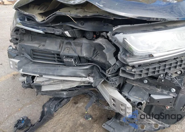 5J6RW2H87KL024657: 43422812