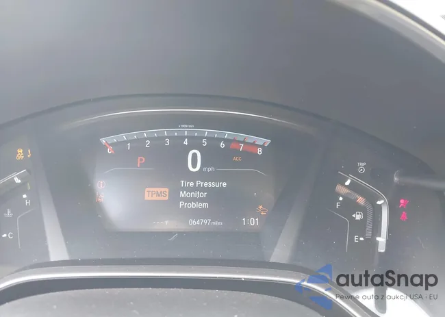 5J6RW2H87KL024657: 43422812