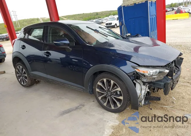 JM1DKDC70K1447758: 43422814